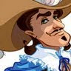 User 573019660
