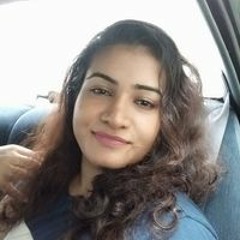 Dilushika Dias