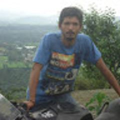 User 85026895