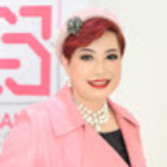 Napasorn Suvanpradip