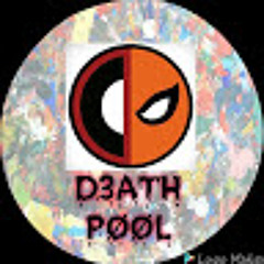 Deathpool25