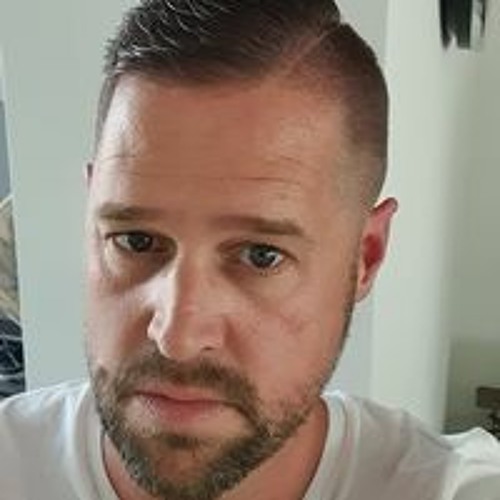 Stream Jeroen Mulder music Listen to songs, albums, playlists for