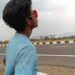 gowtham