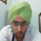 Sukhman Mangat