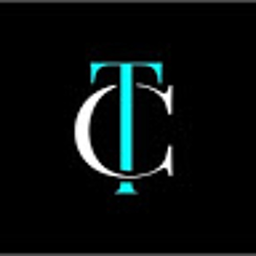 Black Memory Attack On Ogre Official Op Ajin 映画亜人主題歌 By Tayo Cruz18