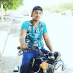 Ramy Elabase