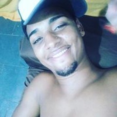 em te ama