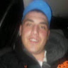 Mr. Marian Poland
