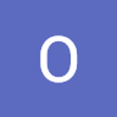 osten