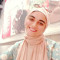 Esraa Hassan