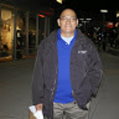Marco Toledo