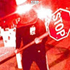 N O