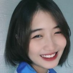 Nguyễn Quỳnh