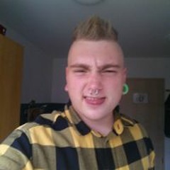 SiJoe