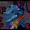 Charlie the Dragon