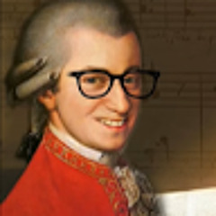 Lucas Mendoza Rodríguez