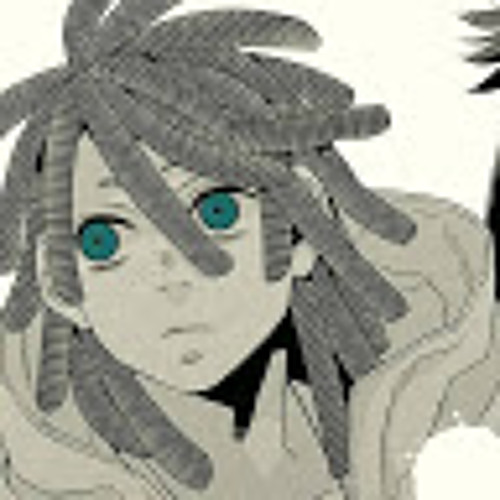 bladeslinger tae’s avatar