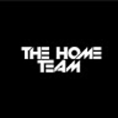 The HomeTeam