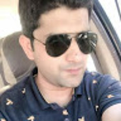 kashi