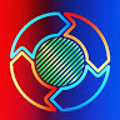 Djadja & Dinaz - J'fais mes affaires ( Remix )