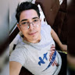 saeed kohansal