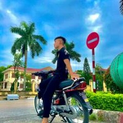 Tuấn Nguyễn