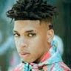 NLE Choppa