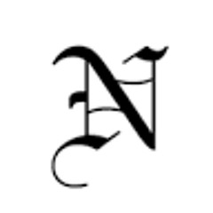 Neath