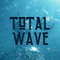 Total Wave