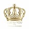 CUE for YOU