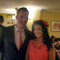 Ian McVey