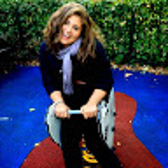 Jennifer Fakhoury