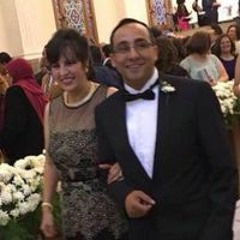 فريق الرساله