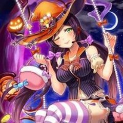 Maru