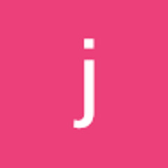 jay m