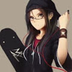 your_tomboy_bestfriend