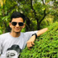 ishan dahal