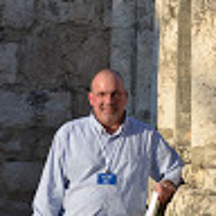 Kevin Burney