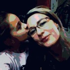 Malgorzata Małgorzata