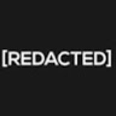 REDACTED 05-12