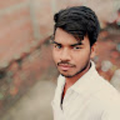 Ravi Chaurasiya