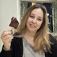 Amira Cohen