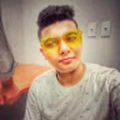 E B R A M R O M A N Y