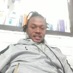Yvenel