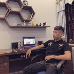 Dương Triều