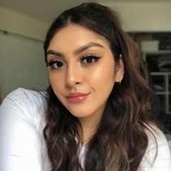 Blah