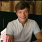 chris schepers
