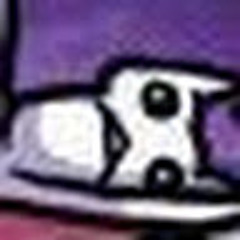 ZManAttecks24 Llewellyn