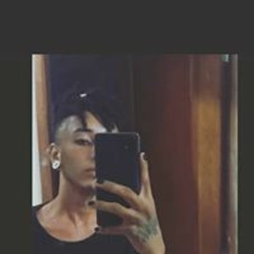Luccas rk’s avatar