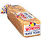TexasToast3